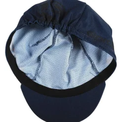 Mesh Cap