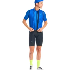 Mesh Cap