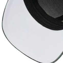 Mesh Baseball Hat - Men's