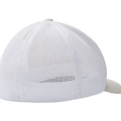 Mesh Baseball Hat - Men's