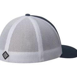 Mesh Baseball Hat - Men's