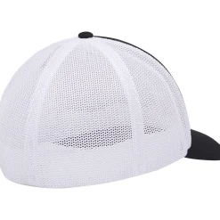 Mesh Baseball Hat - Men's