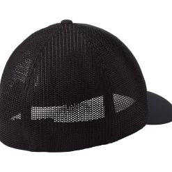Mesh Baseball Hat - Men's