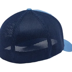 Mesh Baseball Hat - Men's