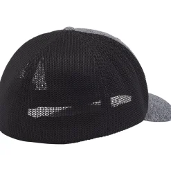 Mesh Baseball Hat - Men's