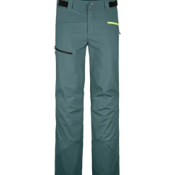 Mesola Pant - Men's