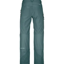 Mesola Pant - Men's