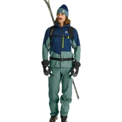 Mesola Pant - Men's