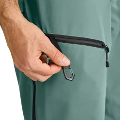 Mesola Pant - Men's