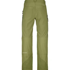 Mesola Pant - Men's
