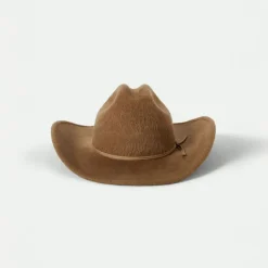 Mesquite Cowboy Hat - Women's