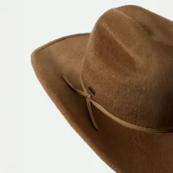 Mesquite Cowboy Hat - Women's