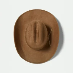 Mesquite Cowboy Hat - Women's