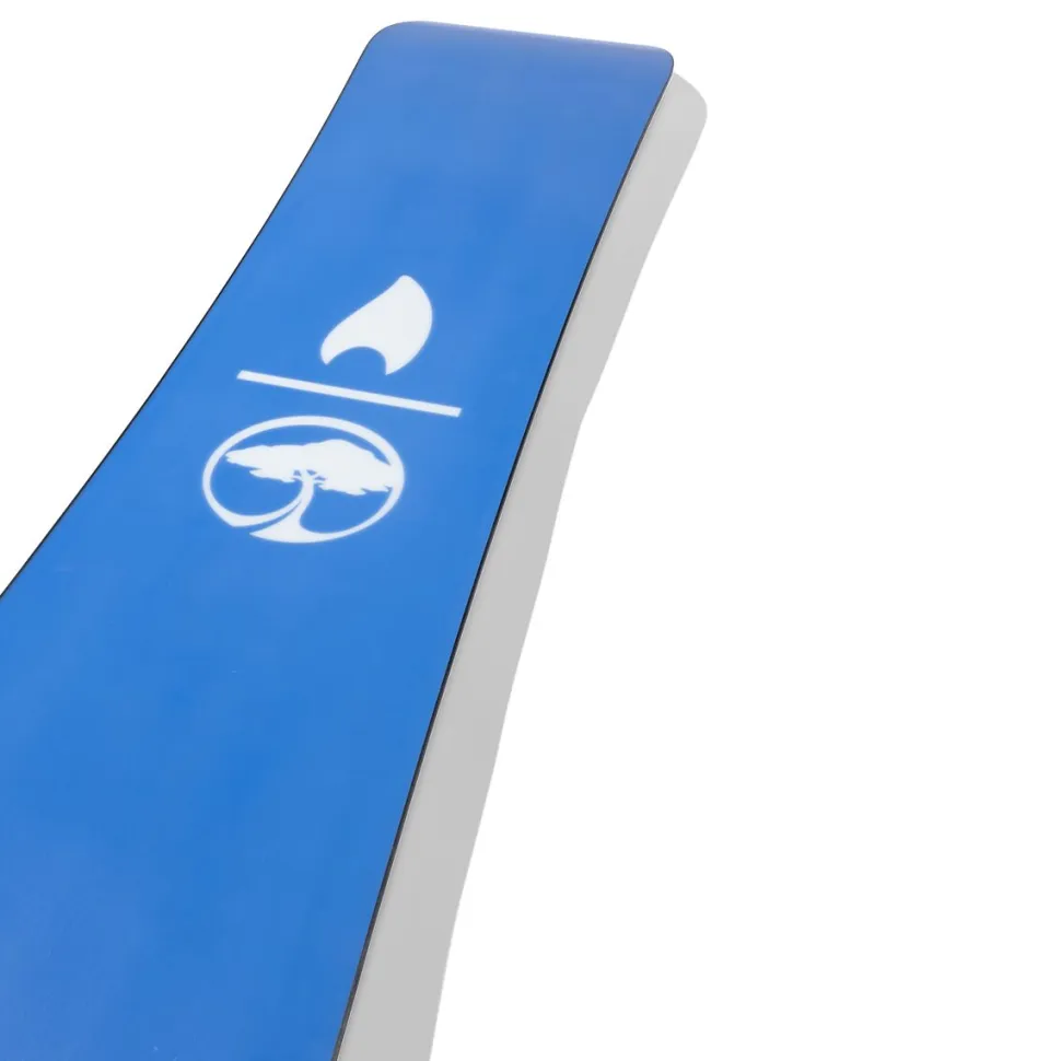 Metal Machine Decon Snowboard - 2026 - Men's