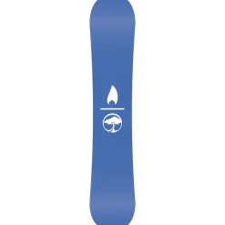 Metal Machine Decon Snowboard - 2026 - Men's