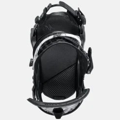 Meteorite Surf Series Snowboard Binding - 2026