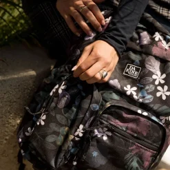 Method DLX 28L Backpack