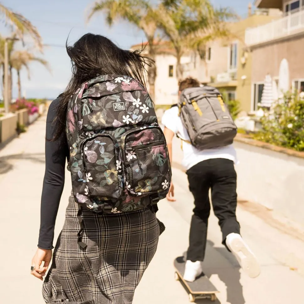 Method DLX 28L Backpack