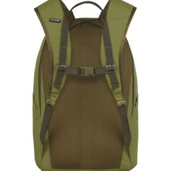 Method DLX 28L Backpack