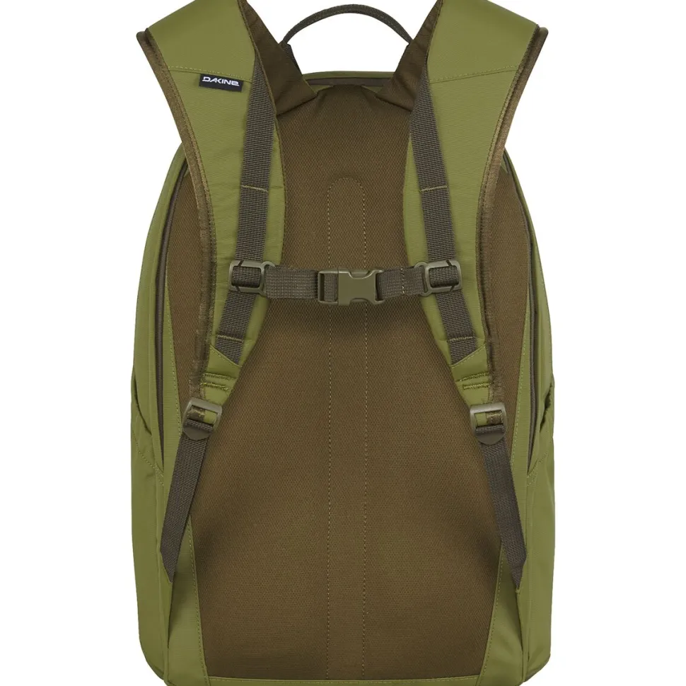 Method DLX 28L Backpack