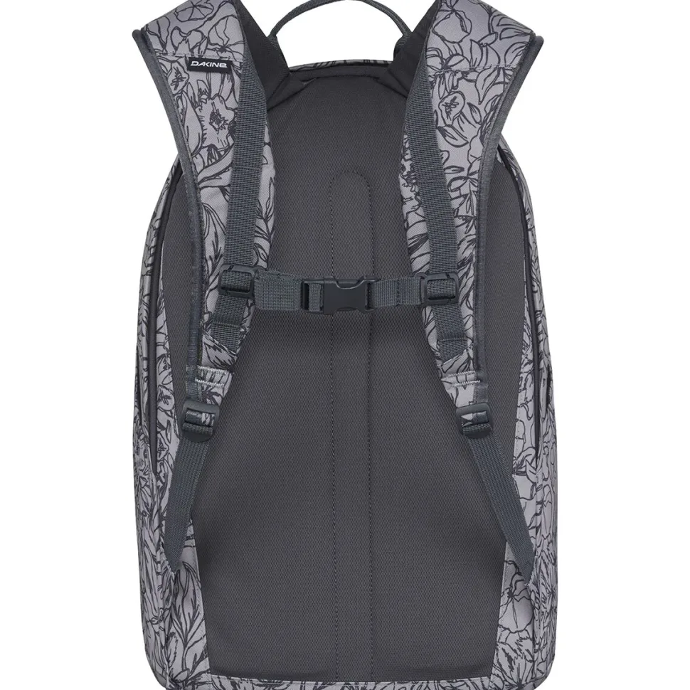Method DLX 28L Backpack
