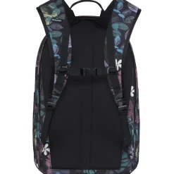 Method DLX 28L Backpack