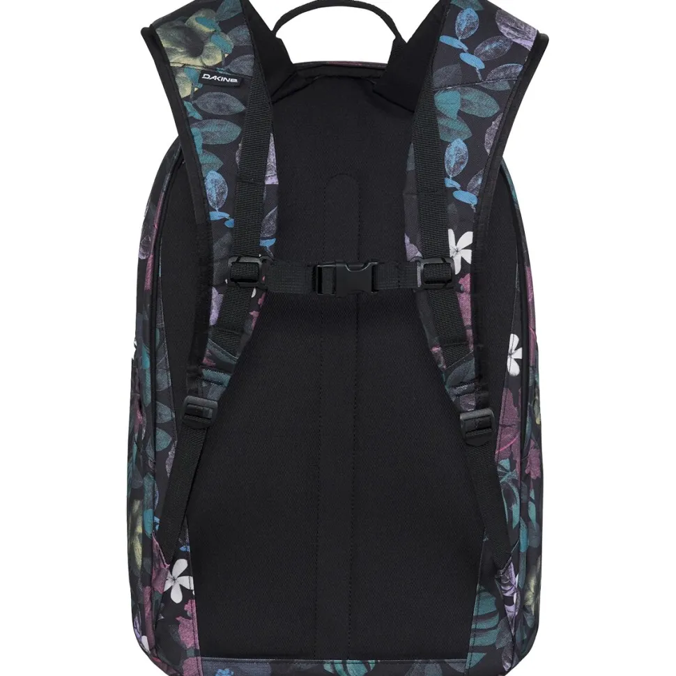 Method DLX 28L Backpack