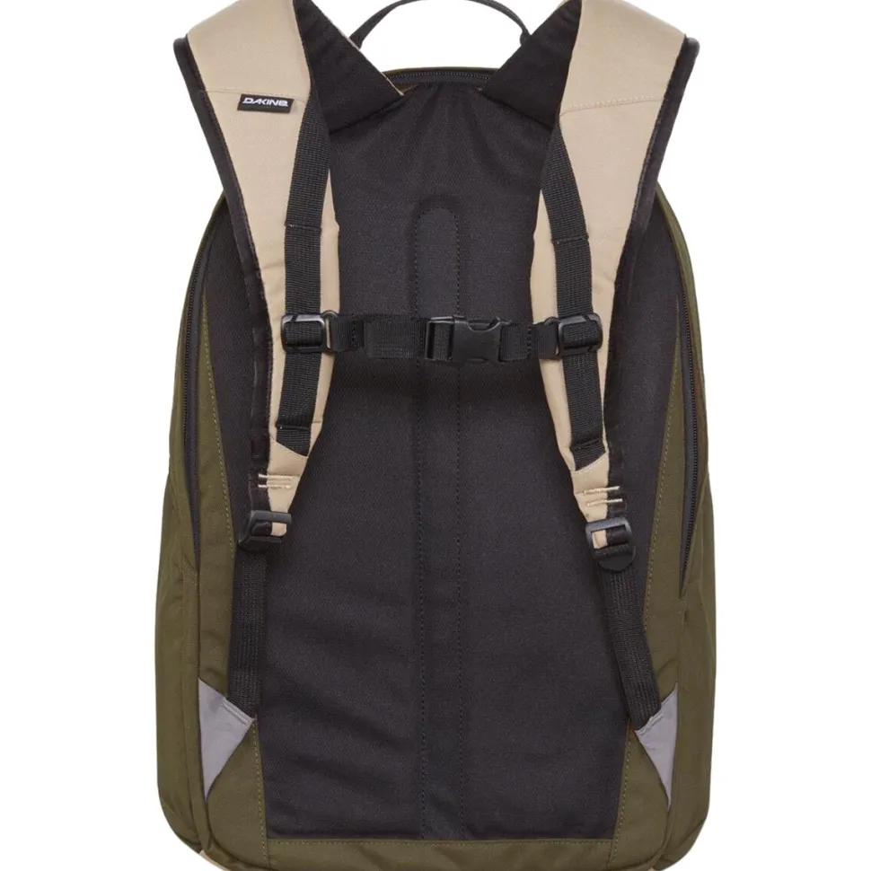 Method DLX 28L Backpack