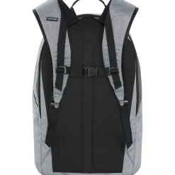 Method DLX 28L Backpack