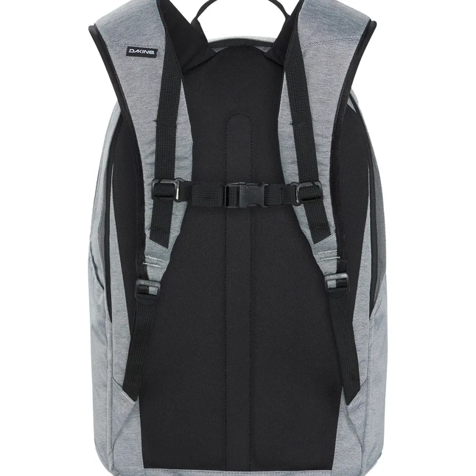 Method DLX 28L Backpack