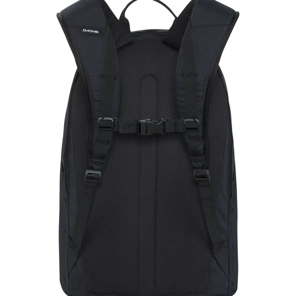 Method DLX 28L Backpack