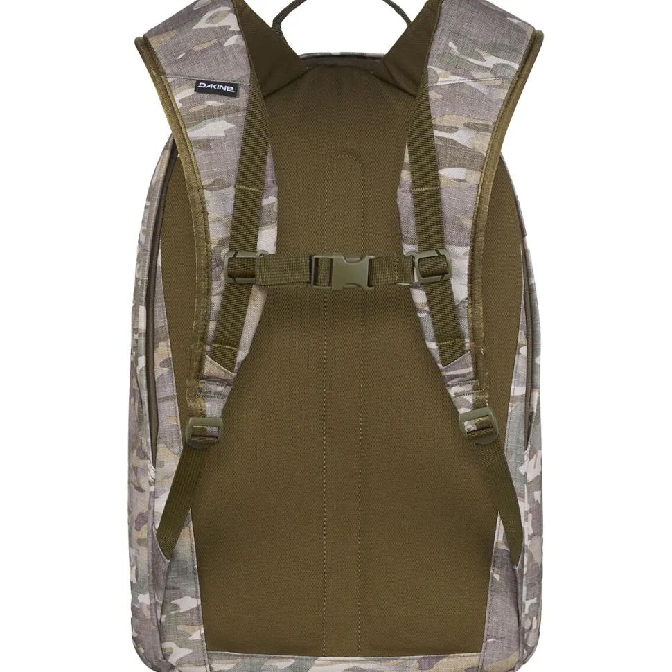 Method DLX 28L Backpack