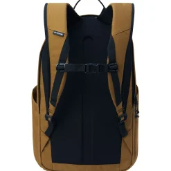 Method DLX 28L Backpack