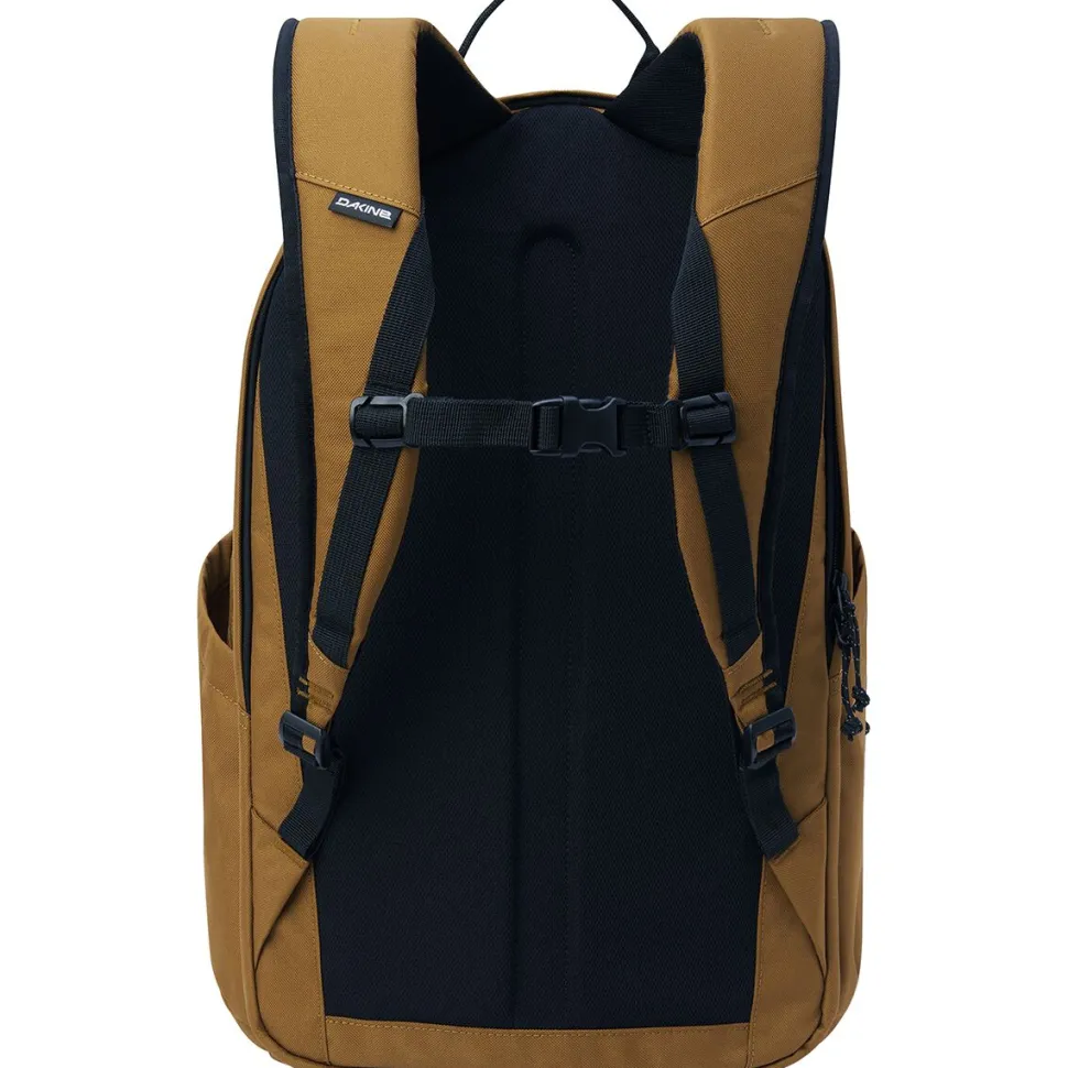 Method DLX 28L Backpack