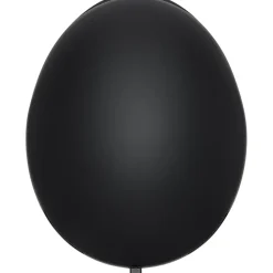 Method Helmet