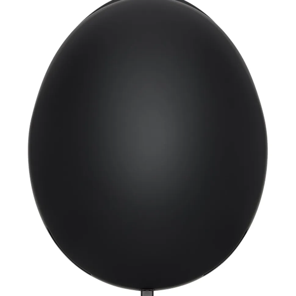 Method Helmet