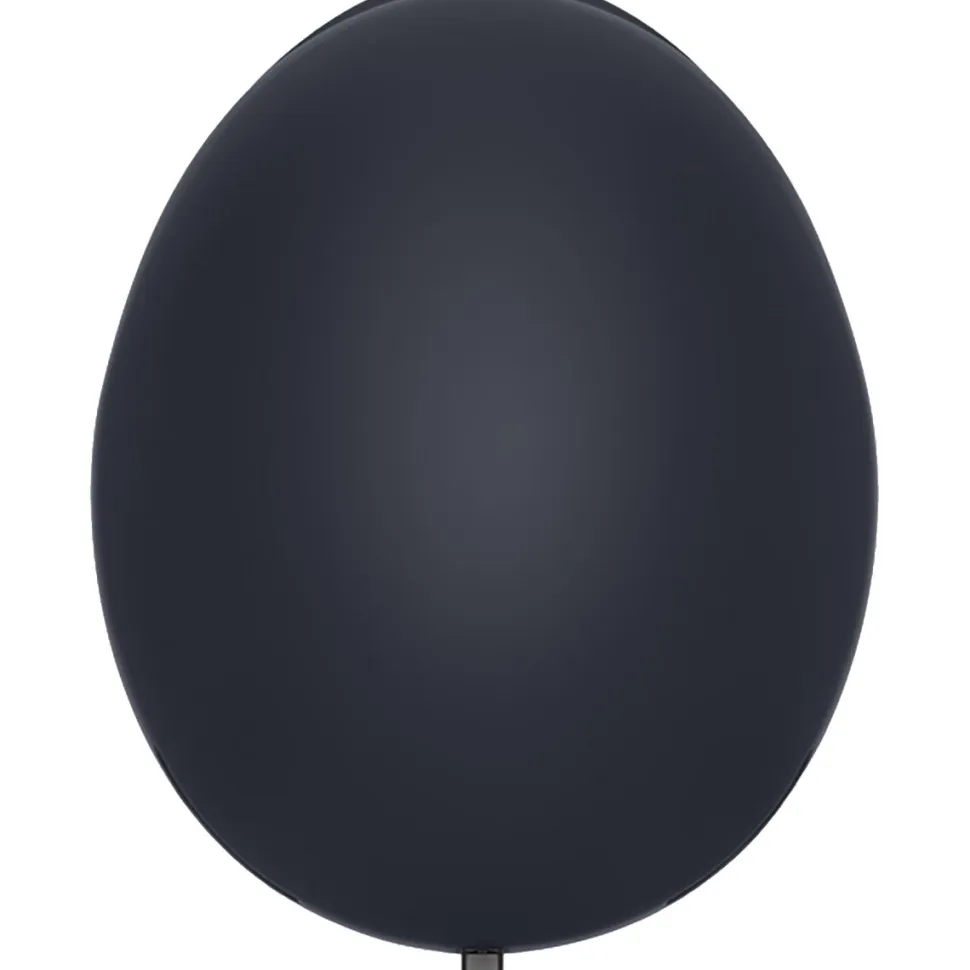 Method Helmet