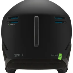 Method Helmet