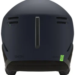 Method Helmet