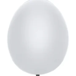 Method Helmet