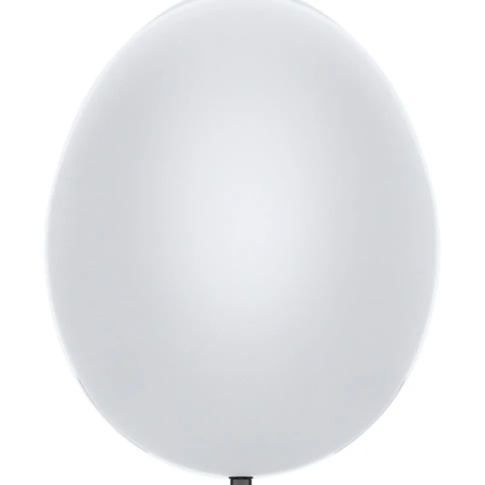 Method Helmet