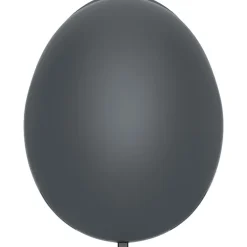 Method Helmet