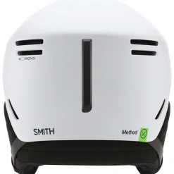 Method Helmet
