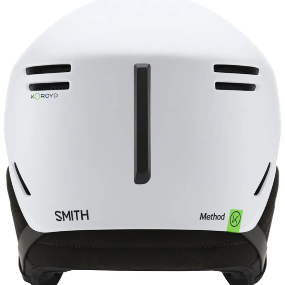 Method Helmet