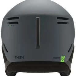 Method Helmet