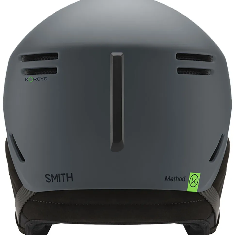 Method Helmet