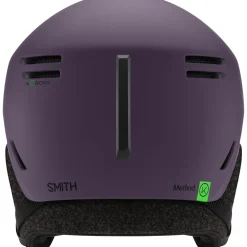 Method Helmet