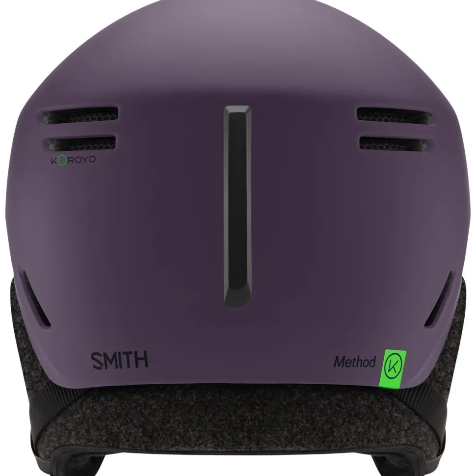 Method Helmet