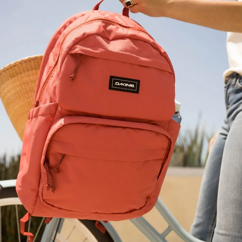 Method 32L Backpack