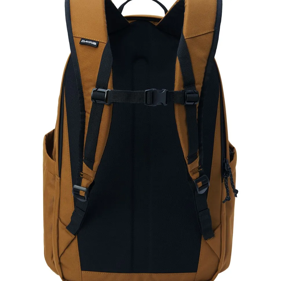 Method 32L Backpack